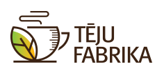 TF logo
